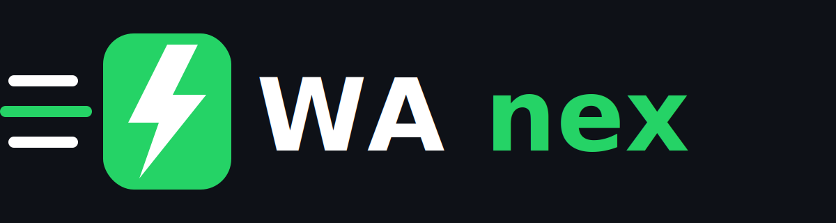 WANEX