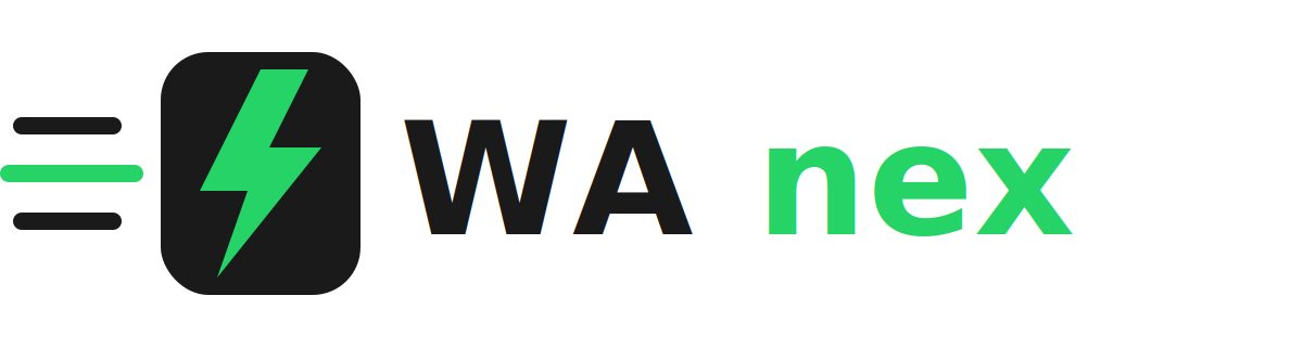WANEX